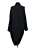 Athleta Black Cardigan Size XXS - photo 2