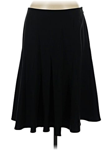 Jones New York Collection Formal Skirt (view 1)