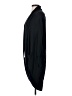 Athleta Black Cardigan Size XXS - photo 5