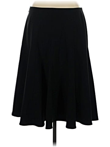 Jones New York Collection Formal Skirt (view 2)
