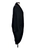 Athleta Black Cardigan Size XXS - photo 4