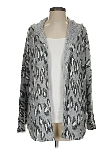 BB Dakota Cardigan (view 1)