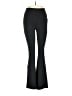 Unbranded Black Dress Pants Size XS - photo 1