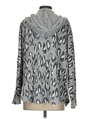 BB Dakota Cardigan (view 2)