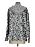 BB Dakota Silver Cardigan Size S - photo 2