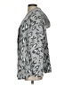 BB Dakota Silver Cardigan Size S - photo 5