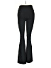 Unbranded Black Dress Pants Size XS - photo 2