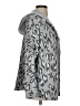 BB Dakota Silver Cardigan Size S - photo 4
