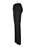 Unbranded Black Dress Pants Size XS - photo 5
