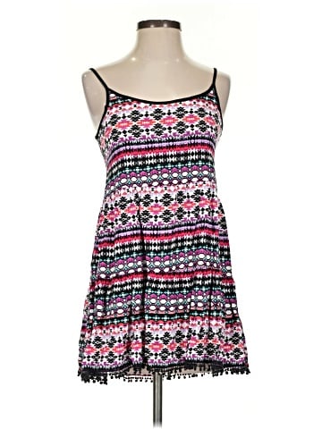 Empyre Sleeveless Top (view 1)