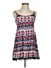 Empyre 100% Rayon Pink Sleeveless Top Size XS - photo 1