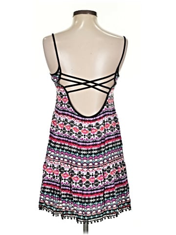 Empyre Sleeveless Top (view 2)