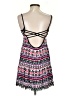 Empyre 100% Rayon Pink Sleeveless Top Size XS - photo 2