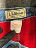 L.L.Bean 100% Cotton Blue Jeans Size 20 (tall) - photo 4