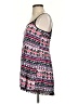 Empyre 100% Rayon Pink Sleeveless Top Size XS - photo 5