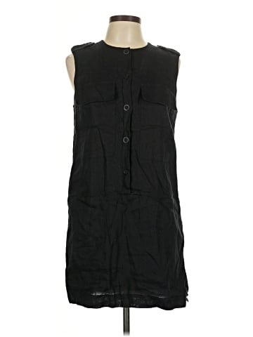 Equipment Casual Dress (view 1)