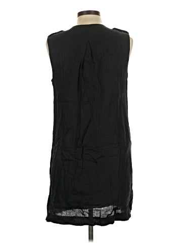 Equipment Casual Dress (view 2)
