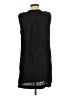 Equipment Black Casual Dress Size M - photo 2