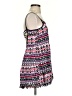 Empyre 100% Rayon Pink Sleeveless Top Size XS - photo 4