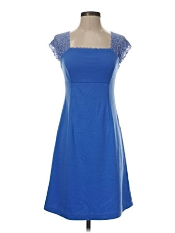 Unbranded Cocktail Dress (view 1)