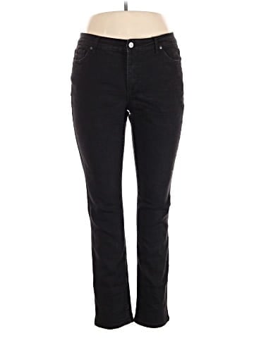 New Directions Jeans (view 1)