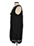 Equipment Black Casual Dress Size M - photo 5