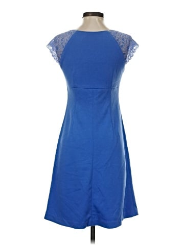 Unbranded Cocktail Dress (view 2)