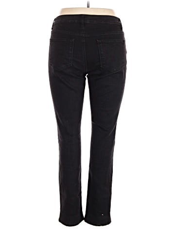 New Directions Jeans (view 2)