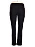 New Directions Black Jeans Size 14 - photo 2