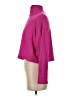 Zara Pink Turtleneck Sweater Size S - photo 5