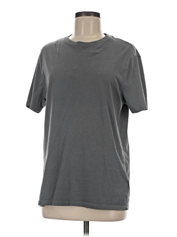 Gap Active T-Shirt (view 1)