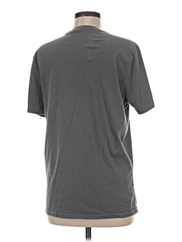 Gap Active T-Shirt (view 2)