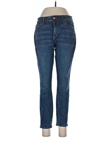Ann Taylor LOFT Outlet Jeans (view 1)