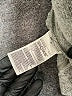 Active by Old Navy 100% Polyester Gray Jacket Size M - photo 7