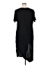 Assorted Brands Black Casual Dress Size 1X - photo 2