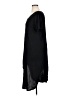 Assorted Brands Black Casual Dress Size 1X - photo 5
