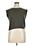 Unbranded Green Cardigan Size XL - photo 1