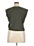 Unbranded Green Cardigan Size XL - photo 2