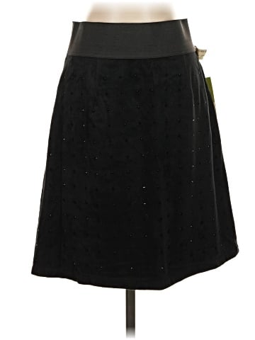 Nic + Zoe Formal Skirt (view 1)