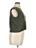 Unbranded Green Cardigan Size XL - photo 4