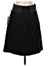 Nic + Zoe Black Formal Skirt Size 4 - photo 2