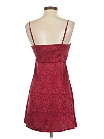 Princess Polly Cocktail Dress (view 2)