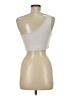 Girlfriend Collective Ivory Tank Top Size M - photo 2