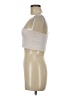 Girlfriend Collective Ivory Tank Top Size M - photo 5