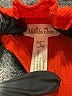 Matilda Jane Orange Sleeveless Blouse Size S - photo 7