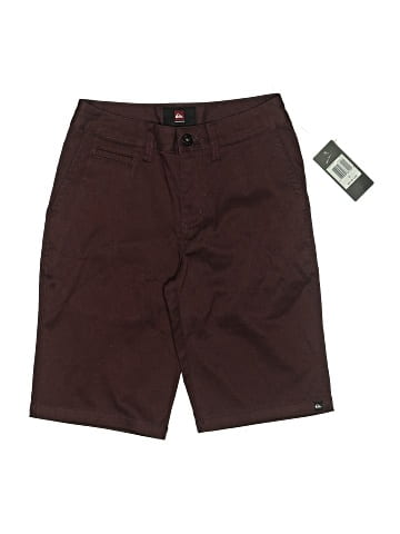 Quiksilver Shorts (view 1)