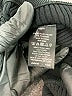 Le ORE Black Yoga Pants Size S - photo 8