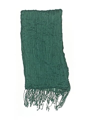 Simply Vera Vera Wang Scarf (view 2)
