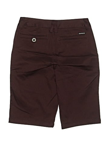 Quiksilver Shorts (view 2)