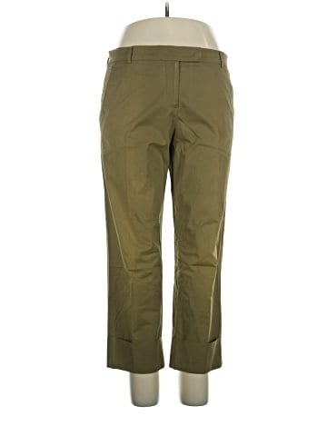 QL2 Casual Pants (view 1)